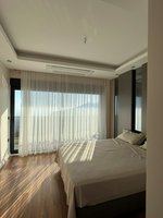 4 rooms Villa in Alanya, Turkey No. 20801 - Image 8