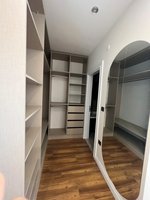 4 rooms Villa in Alanya, Turkey No. 20801 - Image 9