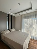 4 rooms Villa in Alanya, Turkey No. 20801 - Image 10