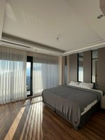 4 rooms Villa in Alanya, Turkey No. 20801 - Image 11