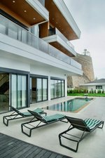 4 rooms Villa in Alanya, Turkey No. 20801 - Image 15