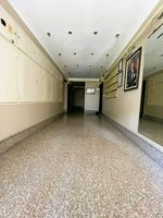 Apartment 3+1 in Izmir, Turkey No. 20813 - Image 11