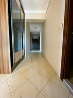 Apartment 3+1 in Izmir, Turkey No. 20813 - Image 14