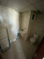 Apartment 3+1 in Izmir, Turkey No. 20813 - Image 19