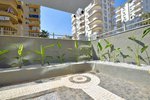 3 rooms Apartment in Alanya, Turkey No. 20826 - Image 6