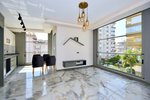 3 rooms Apartment in Alanya, Turkey No. 20826 - Image 11