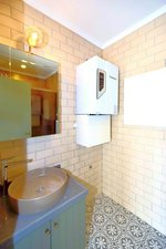 3 rooms Apartment in Alanya, Turkey No. 20826 - Image 14