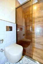 3 rooms Apartment in Alanya, Turkey No. 20826 - Image 15