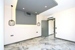 3 rooms Apartment in Alanya, Turkey No. 20826 - Image 16