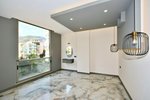 3 rooms Apartment in Alanya, Turkey No. 20826 - Image 17