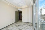 3 rooms Apartment in Alanya, Turkey No. 20826 - Image 18