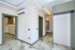 3 rooms Apartment in Alanya, Turkey No. 20826 - Image 19