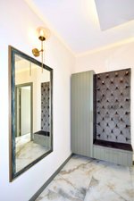 3 rooms Apartment in Alanya, Turkey No. 20826 - Image 20