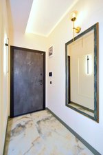 3 rooms Apartment in Alanya, Turkey No. 20826 - Image 21