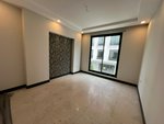 3 rooms Commercial property in Oba, Turkey No. 20863 - Image 8