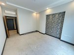 3 rooms Commercial property in Oba, Turkey No. 20863 - Image 9