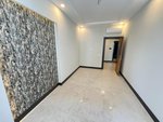 3 rooms Commercial property in Oba, Turkey No. 20863 - Image 11