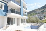 Apartment 3+1 in Fethiye, Turkey No. 20891 - Image 2