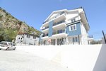 Apartment 3+1 in Fethiye, Turkey No. 20891 - Image 4