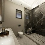 Apartment 6+1 in Istanbul, Turkey No. 20895 - Image 11