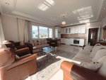 3 rooms Apartment in Mahmutlar, Turkey No. 20900 - apartment in Turkey