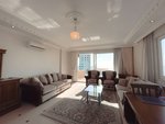 3 rooms Apartment in Mahmutlar, Turkey No. 20900 - Image 2
