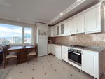 3 rooms Apartment in Mahmutlar, Turkey No. 20900 - Image 3