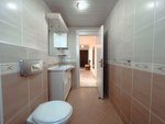 3 rooms Apartment in Mahmutlar, Turkey No. 20900 - Image 7