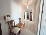 3 rooms Apartment in Mahmutlar, Turkey No. 20900 - Image 8
