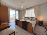 3 rooms Apartment in Mahmutlar, Turkey No. 20900 - Image 13
