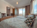 3 rooms Apartment in Mahmutlar, Turkey No. 20900 - Image 14