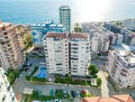 3 rooms Apartment in Mahmutlar, Turkey No. 20900 - Image 20