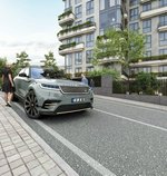 2 rooms Apartment in Istanbul, Turkey No. 20902 - Image 5