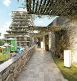 2 rooms Apartment in Istanbul, Turkey No. 20902 - Image 9