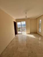 Villa 4+1 in Fethiye, Turkey No. 20903 - Image 2