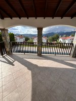 Villa 4+1 in Fethiye, Turkey No. 20903 - Image 4