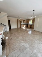 Villa 4+1 in Fethiye, Turkey No. 20903 - Image 5