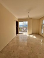 Villa 4+1 in Fethiye, Turkey No. 20903 - Image 6