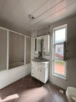 Villa 4+1 in Fethiye, Turkey No. 20903 - Image 7