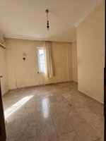 Villa 4+1 in Fethiye, Turkey No. 20903 - Image 8