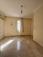 Villa 4+1 in Fethiye, Turkey No. 20903 - Image 10