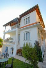 Apartment 2+1 in Fethiye, Turkey No. 20910 - Image 16