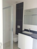 Apartment 2+1 in Mahmutlar, Turkey No. 210 - Image 2