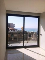 Apartment 2+1 in Mahmutlar, Turkey No. 210 - Image 3