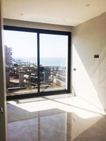 Apartment 2+1 in Mahmutlar, Turkey No. 210 - Image 5