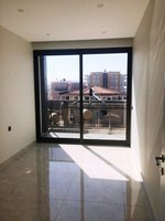 Apartment 2+1 in Mahmutlar, Turkey No. 210 - Image 9