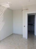 Apartment 2+1 in Mahmutlar, Turkey No. 210 - Image 10