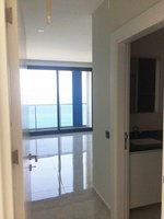 Apartment 2+1 in Mahmutlar, Turkey No. 211 - Image 9