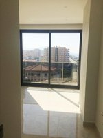 Apartment 2+1 in Mahmutlar, Turkey No. 211 - Image 10