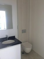 Apartment 2+1 in Mahmutlar, Turkey No. 211 - Image 11